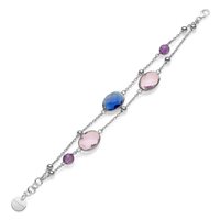 Bracciale Unoaerre Donna in Bronzo 2257 - 2257
